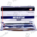 hero_image