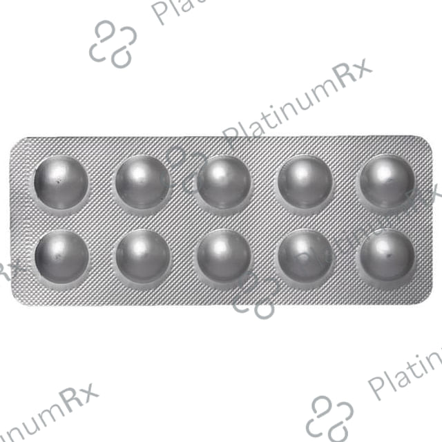 Monkezin Tablet