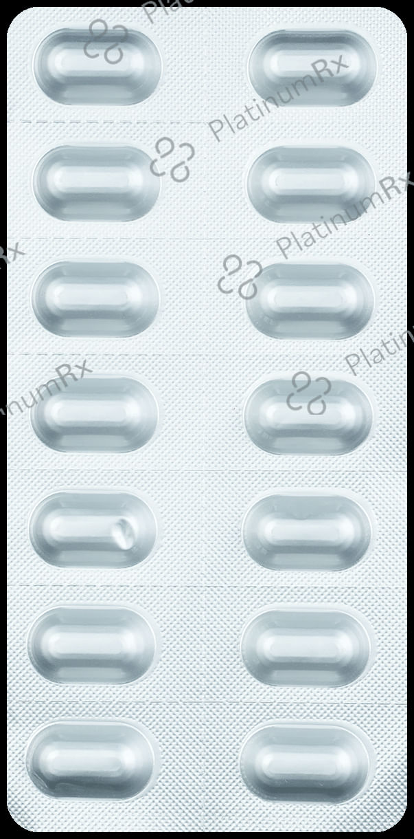 Neptaz 24/26mg Tablet 14s