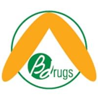 Beta Drugs Pvt. Ltd.