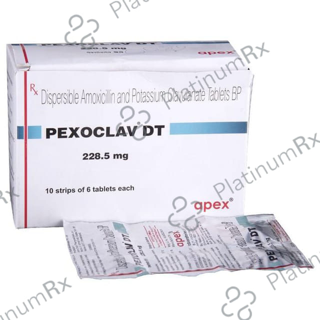 hero_image