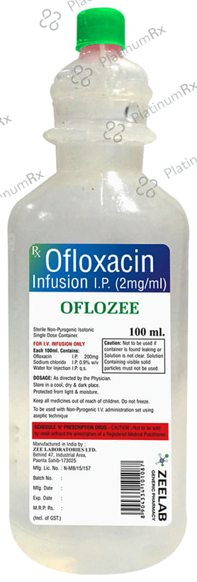 Cytogaba Plus 100 Tablet