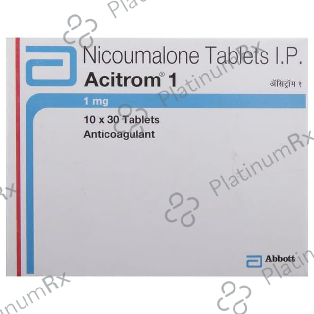 Deca Durapam 25mg Injection
