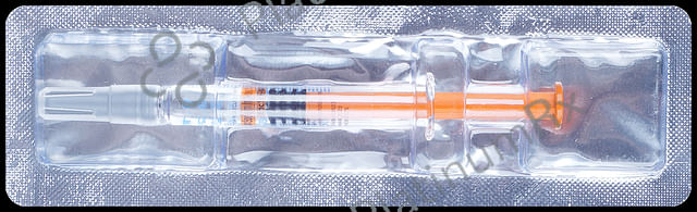 Enclex 60mg Injection 0.6ml