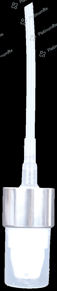 Anasure F Topical Solution 60ml