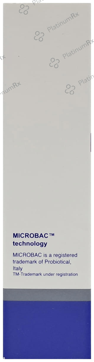 Vizylac GG 6B Oral Drop 3.5ml