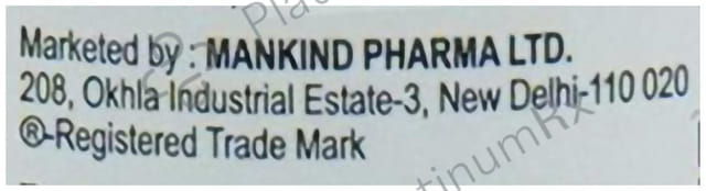 Thyroneed 75mcg Tablet 120s