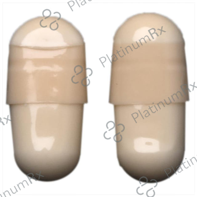 Ramisave H 5/12.5mg Capsule 10s