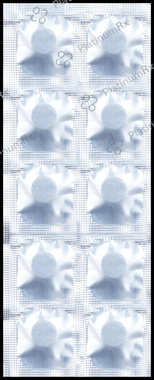 Zofer 8mg Tablet 10s