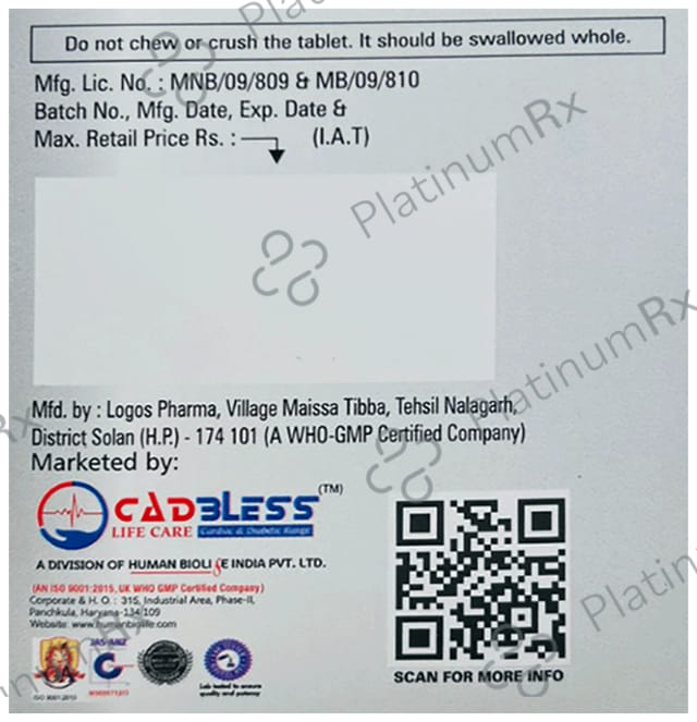 Try Justmet MP 2mg/500mg/15mg Tablet