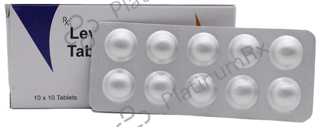 Snib 5 Tablet