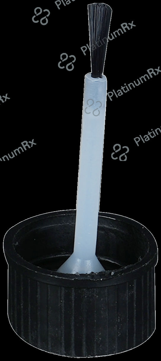 Podowart S Paint 10ml