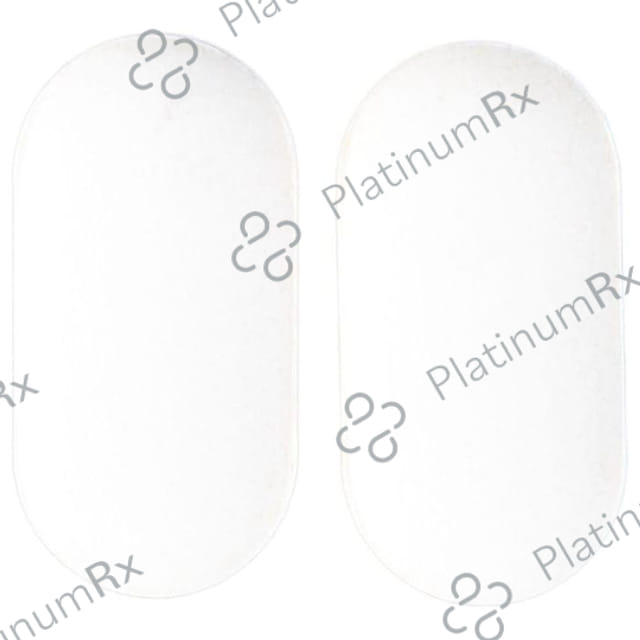 Cefolac CV 100 DT Tablet 10 Tablet DT