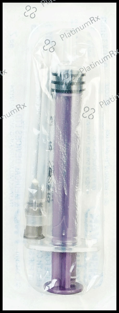 Deca Durabolin 25mg Injection 1ml