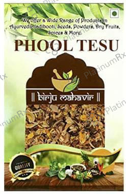 Moxbless 500mg Capsule