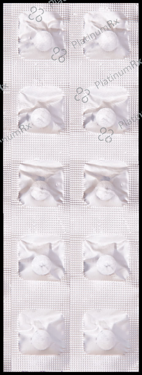 Adrole 0.5mg Tablet 10s