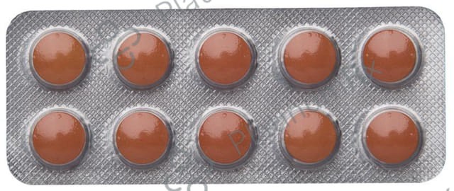 S Celepra 20mg Tablet 10s