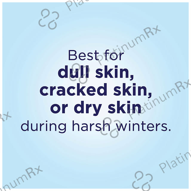 Vaseline Original Skin Jelly 85gm