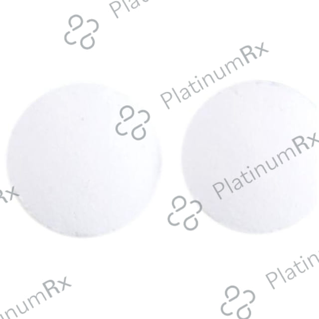 Cosmelite TX Tablet