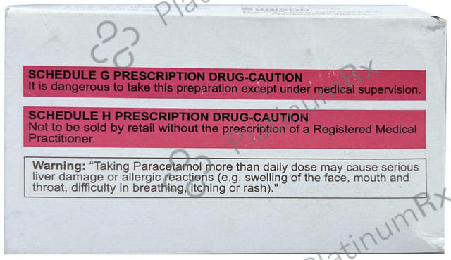 Diominic DCA Tablet 10s