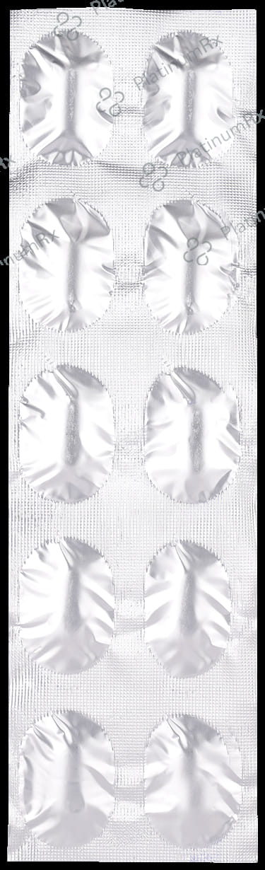 Citinova Tablet