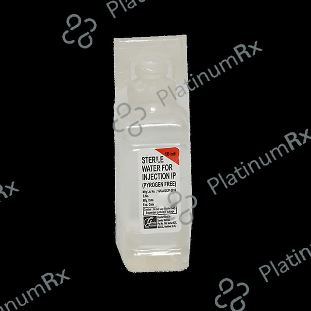 Cefhuron S 1.5gm Injection