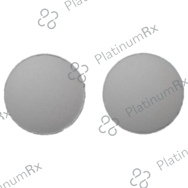 Ursomax 300mg Tablet 10s
