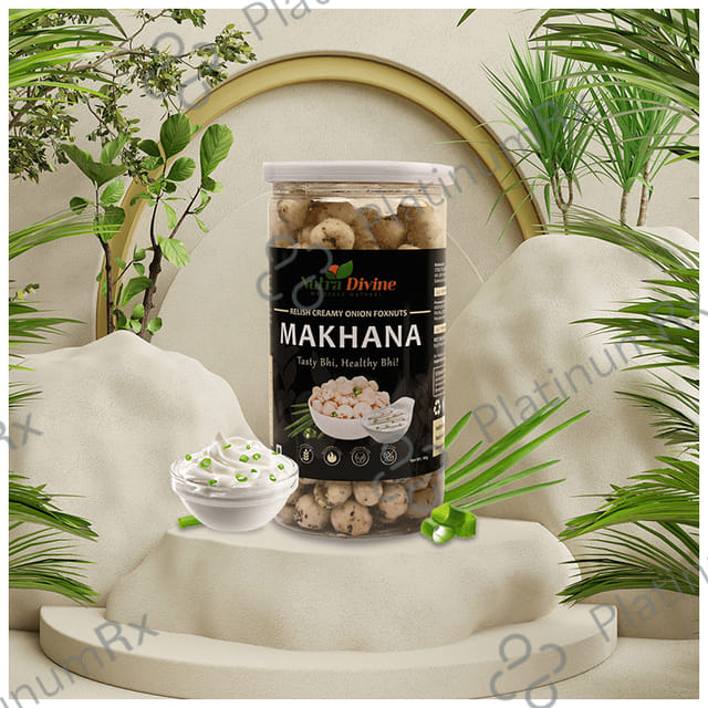 Klof TZ 200mg/600mg Tablet