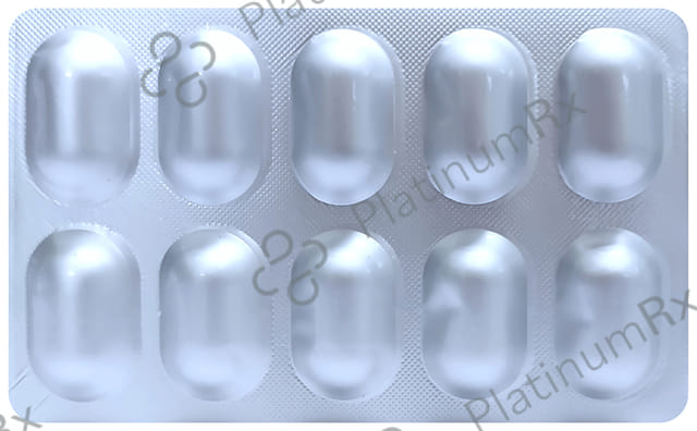 Hueso Plus Tablet