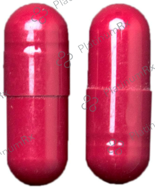 Rejoice OD Capsule 10s