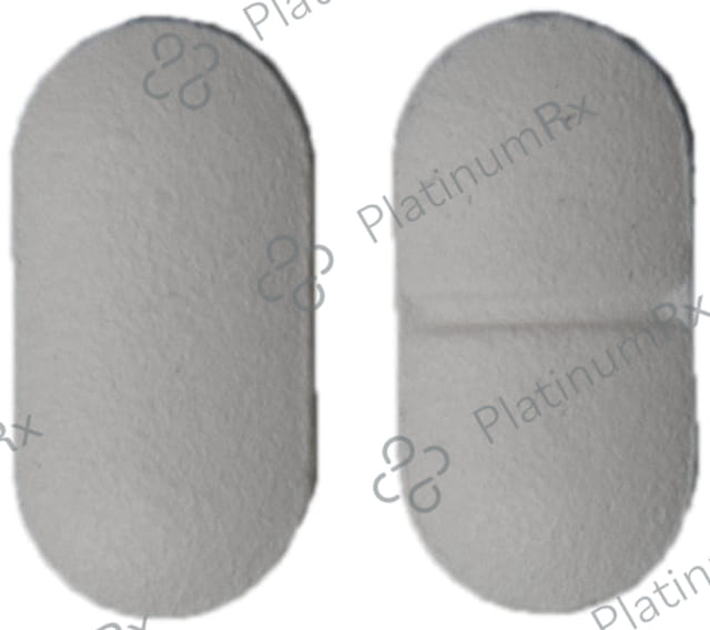 Pivasta 4mg Tablet 10s