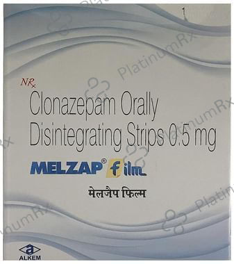 Melzap Film