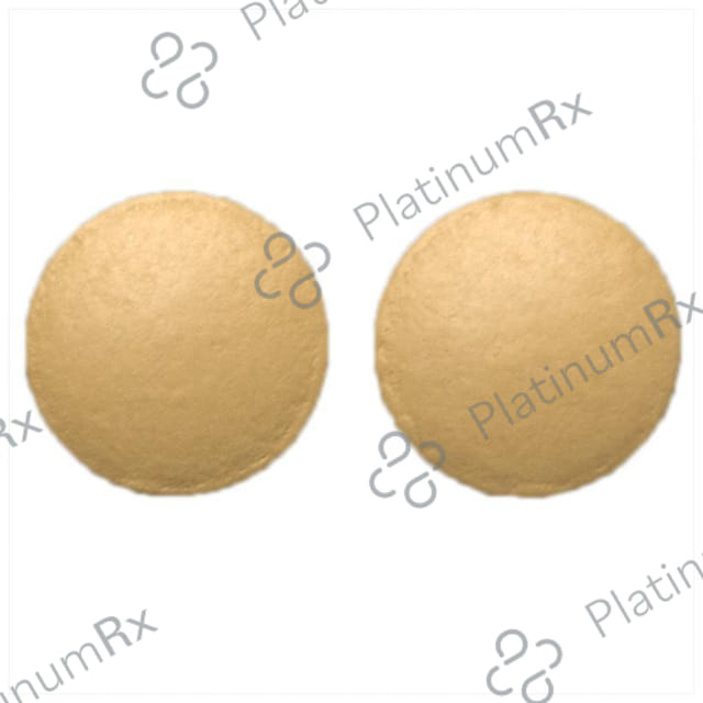 Rabonik 40mg Tablet 10s