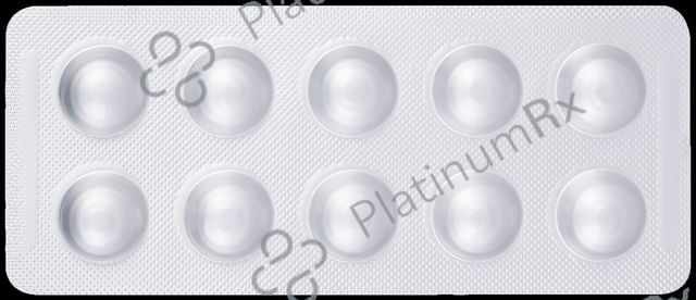 Lanolimus 0.5mg Tablet
