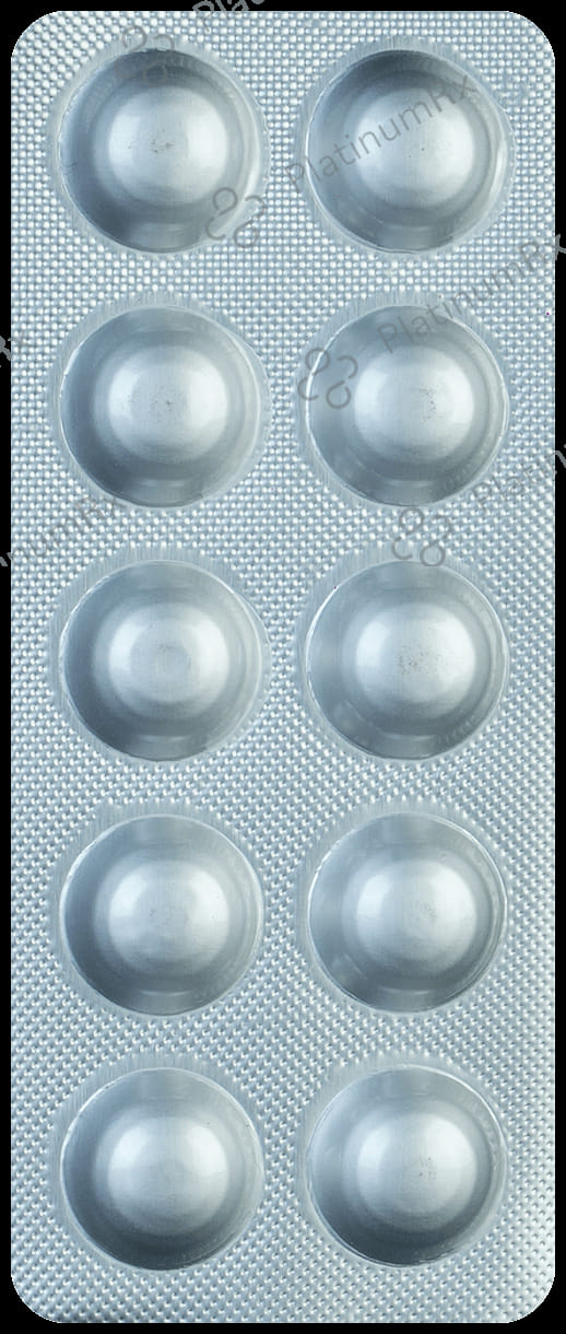 Eracox 90 Tablet