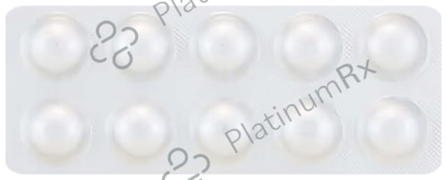 Medineuron PG 1500mcg/75mg Tablet SR 10s