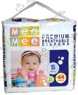 Mee Mee Baby Diapers On Sale Near Me Premium Baby Diaper Pants
