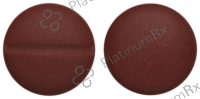 Gabantin Forte 300/500mg Tablet 10s