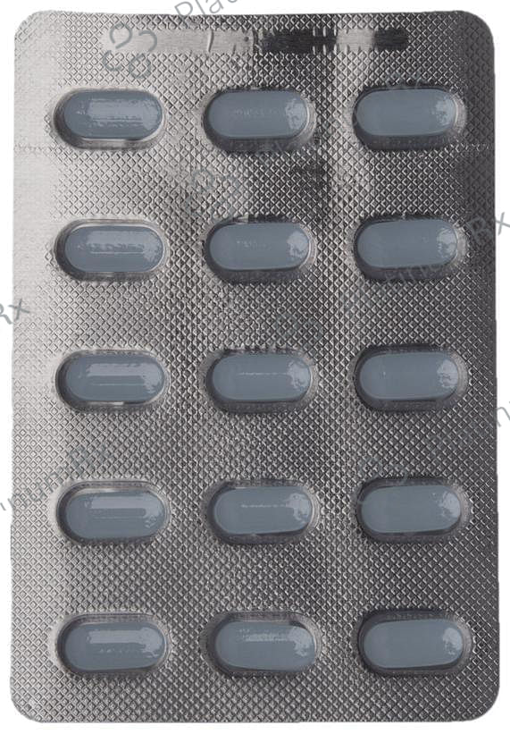 Levepsy 250mg Tablet 15s