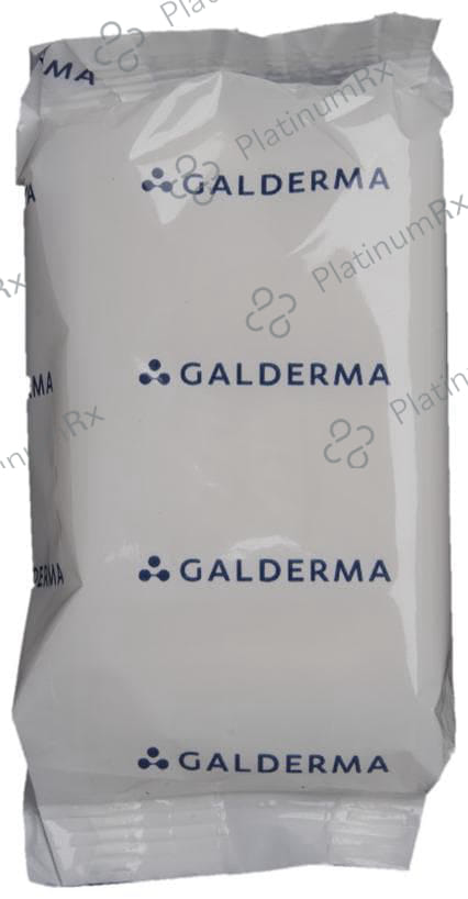 Soapex Classic Soap 75gm