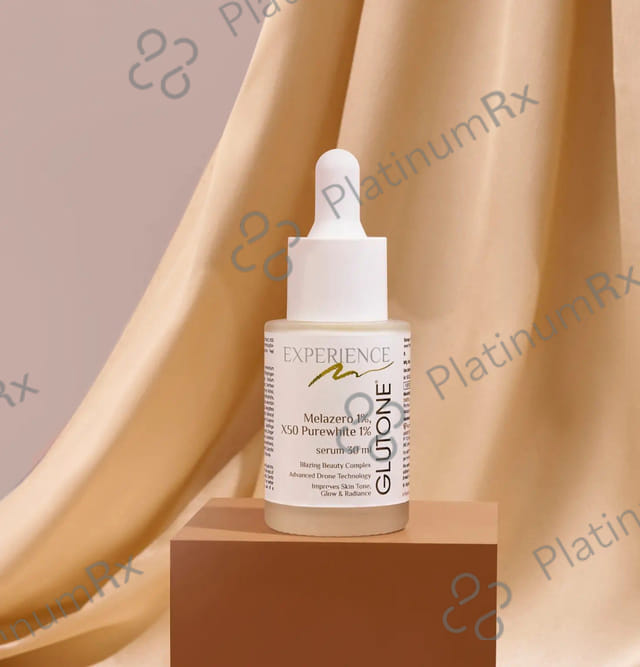 Glutone Serum 30ml
