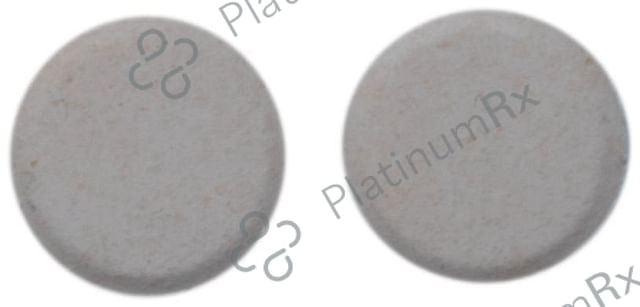 Arip MT 20 Tablet 10 Tablet