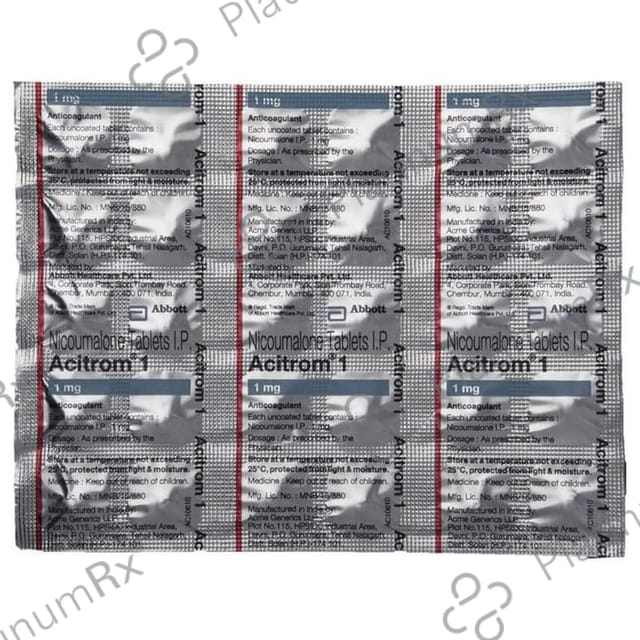 Deca Durapam 25mg Injection