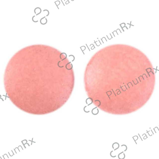 Moxon 0.3mg Tablet 10s