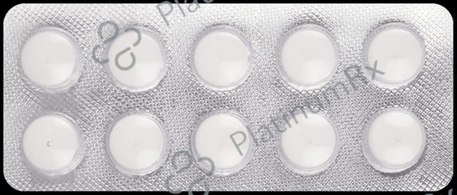 Soltus OD 300mg Tablet 10s