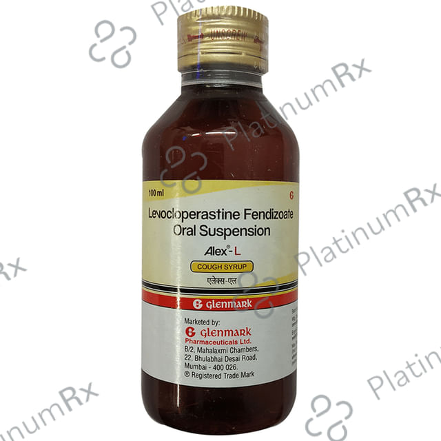 Niutrust Plus 100mg/325mg Tablet