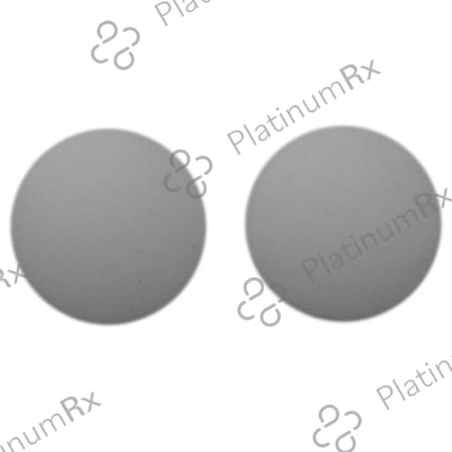 Glimcip 3 Tablet