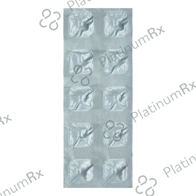 Depnoc 75mg Tablet