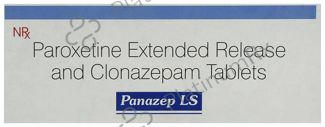 hero_image