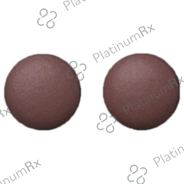 Raciper 40mg Tablet 15s